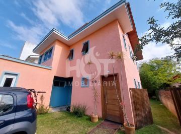 428273_ig8y1c_42827364a5718e72ca6_DgwM2QxMWM0MzZm_o.jpg · Casa à venda, 4 dormitórios, sendo 1 suíte, Campeche, FLORIANÓPOLIS - SC