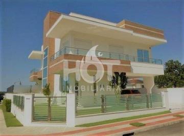 427097_in9y4b_42709764a4772fad435_zVjYjNkZWZmMjJm_o.jpg · Casa para vender na Lagoa da Conceição, 4 Quartos, Florianópolis - SC