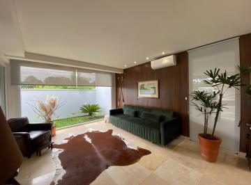 428353_iGg98r1il17k4_428353663e5714b618b.jpg · Casa à venda, 4 suítes, alto padrão, em condomínio, Campeche -FLORIANÓPOLIS-SC