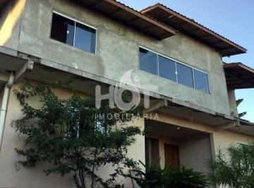 425468_iq1r9a_42546864a463bed793a_GU2ZDVjMzJjNWE2_o.jpg · Casa a venda na Lagoa da Conceição