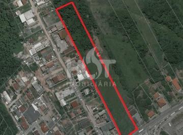 427957_ir1e6v_42795764a4e570248bd_DQ5OWMxMTJlY2Iw_o.jpg · Terreno com matrícula à venda, Campeche, FLORIANOPOLIS - SC