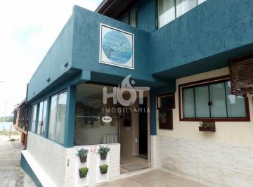 425093_iv8v0e_42509364a4a890eb950_TU5MTU5ZTc1Mzcy_o.jpg · Residencial a venda na Armação do Pântano do Sul