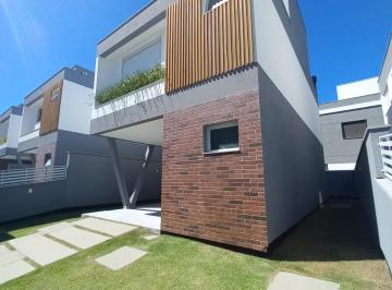 428545_iZRK4OC_42854565e720aa7d6c0.jpg · Casa à venda no Campeche, Florianópolis