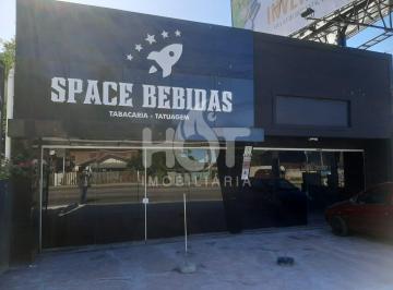 428588_id5q4b_42858864a48bdad6480_mJkZmMzMGU2MWJm_o.jpg · 2 Lojas à venda, SC-405, Rio Tavares, FLORIANOPOLIS - SC
