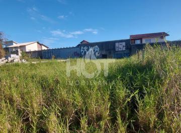 terreno-para-vender-no-carianos-com-360-m²-de-area-total-florianopolis · Terreno à venda, com 360m² de área total, no Carianos, FLORIANÓPOLIS - SC