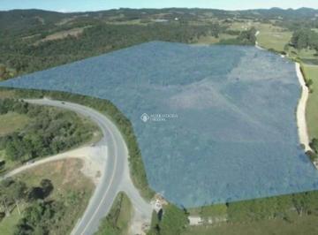 426801_i6DTM_426801651f1d695adcd.jpg · Terreno Rural com 15 hectares, para vender em Rancho Queimado, SC