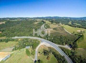 terreno-para-vender-em-rancho-queimado-santa-catarina · Terreno Rural com 15 hectares, para vender em Rancho Queimado, SC