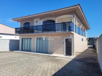 427134_ik46tYp6ant7pCPNi_42713466ba2135ca41a.jpg · Casa para vender no Ribeirão da Ilha 3 quartos