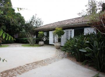 426798_iLDxse_42679866917d2fa83ca.jpg · Restaurante Conceituado â venda, com 1.177m² as margens da Lagoa da Conceição