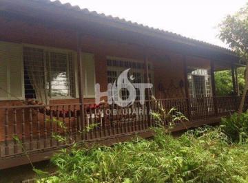 Casa · 1521m² · 1 Quarto · Terreno para vender na Lagoa da Conceição