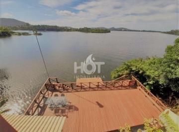 427084_iq2f2a_42708464a4d04d4cd2e_zEyNmIxYjJiMTg3_o.jpg · Casa à venda na Lagoa da Conceição