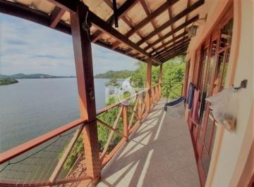 427084_iy3x7u_42708464a426d348af3_DM3M2NmNDg2ODM2_o.jpg · Casa à venda na Lagoa da Conceição