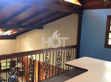 426815_iw3y4a_42681564a4740e4448c_jY3ODQzNzQwYzVl_o.jpg · Casa para Vender no Ribeirão da Ilha 3 quartos, Florianópolis SC