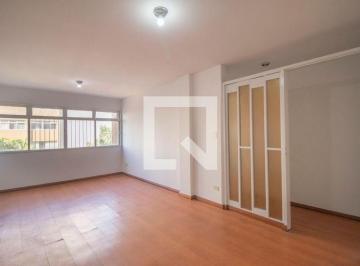 Apartamento · 95m² · 3 Quartos · 1 Vaga · Apartamento para Aluguel - Setor Marista, 3 Quartos, 95 m² - Goiânia