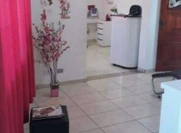 Comercial · 37m² · Sala para aluguel Alto de Santo André - Santo André - SP
