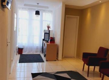 Comercial · 56m² · Sala à venda Centro - Santo André - SP