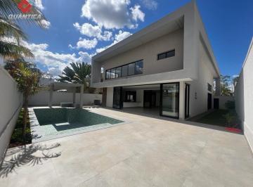 Foto 13 · Casa, Jardins Atenas, Goiânia, GO