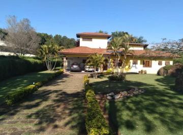 f8f291d4dd676c7bbe5e55c2bd7ceb24c5005126 · Casa com 4 quartos à venda - Condomínio Monte Belo - Salto/SP