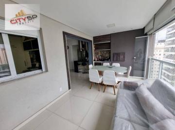 cf8379a2bb731d3d9ebd812308d46ebf7db1c345 · Apartamento com 3 dormitórios para alugar, 92 m² por R$ 7.885,00/mês - Vila Guarani (Zona Sul) - São