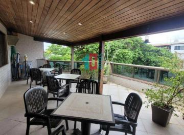 453948.jpg · Cobertura  Recreio dos Bandeirantes