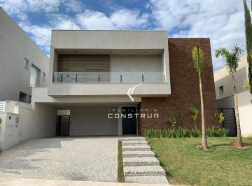 d23a3251df89ff3ee766844e715e6914d703513f · CASA A VENDA NO CONDOMÍNIO ALECRINS - CAMPINAS - S/P