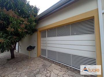 56732a15edea2415702583ae7aae4be682138b01 · Casa com 3 dormitórios para alugar, 130 m² por R$ 3.158,80/mês - Parque Residencial Maria de Lourdes