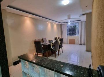 bfa9579da64905f5a88de167661263d31771e9cd · APARTAMENTO PARA VENDA - CONDOMÍNIO DOIS IRMÃOS - NOVA IGUAÇU