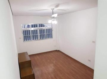 Apartamento · 52m² · 1 Quarto · 1 Vaga · Apartamento à venda no Itararé em São Vicente.