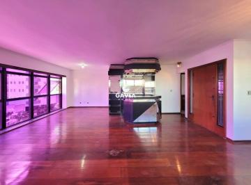 Apartamento · 203m² · 4 Quartos · 3 Vagas · Apartamento à venda no Gonzaga em Santos.