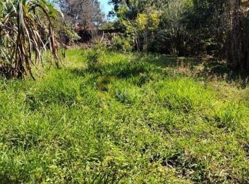 Terreno · 1400m² · Terreno à venda no Monterrey em Louveira/SP