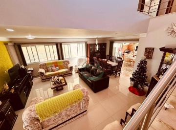 056929b5f2ee619933784b3af7c1ed94174681fc · Casa com 3 suítes à venda em Barão Geraldo CONDOMÍNIO PORTINARI - Barão Geraldo Campinas/SP