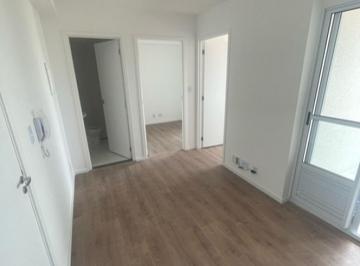 foto1 · Apartamento a venda 2 dormitórios sem vaga 31 m² no Vila Sonia - SP