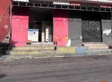 foto1 · Ponto comercial à venda no Jardim Caner Taboão da Serra