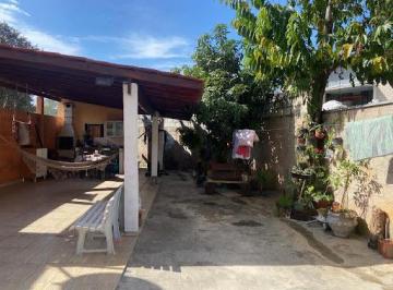 aa231ab303ee23c5418eb2065dc48c8c5da68974 · Casa com 3 dormitórios à venda, 190 m² por R$ 850.000,00 - Leitão - Louveira/SP