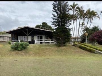 1770163a14365224675ed1d7f6a3e7406a749879 · Chácara com 3 dormitórios à venda, 2500 m² por R$ 1.280.000,00 - Vinhedo - Vinhedo/SP