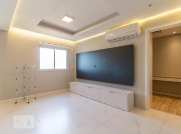 Apartamento · 105m² · 2 Quartos · 2 Vagas · Apartamento para Aluguel - Jardim Iracema, 2 Quartos, 105 m2 - Barueri