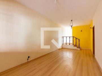 Casa · 150m² · 2 Quartos · 3 Vagas · Casa para Aluguel - Veloso, 2 Quartos,  150 m2 - Osasco