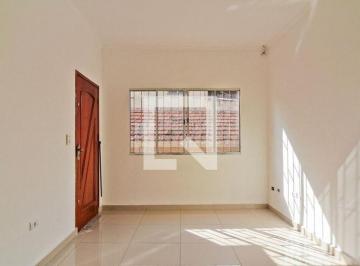 Casa · 110m² · 3 Quartos · 4 Vagas · Casa para Aluguel - Piqueri, 3 Quartos, 110 m2 - São Paulo