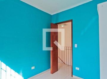Casa de 3 quartos, São Paulo · Casa para Aluguel - Piqueri, 3 Quartos,  110 m2 - São Paulo
