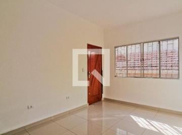 Casa en Aluguel de 3 quartos Piqueri · Casa para Aluguel - Piqueri, 3 Quartos,  110 m2 - São Paulo