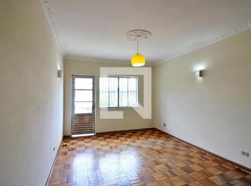 Casa · 350m² · 2 Quartos · 4 Vagas · Casa para Aluguel - Taboão, 2 Quartos, 350 m² - São Bernardo do Campo