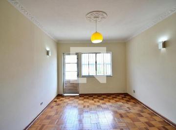Casa de 2 quartos, São Bernardo do Campo · Casa para Aluguel - Taboão, 2 Quartos, 350 m² - São Bernardo do Campo