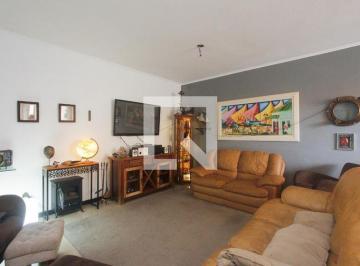Apartamento · 156m² · 3 Quartos · 1 Vaga · Apartamento para Aluguel - Higienópolis, 3 Quartos,  156 m² - Porto Alegre