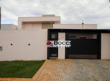 7b6d86805ae21754970aaee74dda7c9978b97e29 · casa jd Canadá