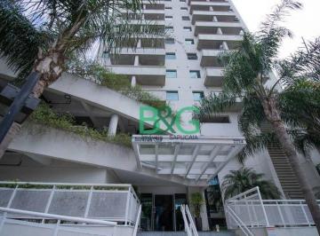 2002f7d367133bfcd9658ac9d3b427c82386d0f6 · Conjunto à venda, 80 m² por R$ 710.000,00 - Ipiranga - São Paulo/SP