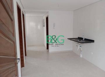 561e33fc3abc592451c5040f11b4d39b053992f5 · Studio à venda, 36 m² por R$ 185.000,00 - Jardim Itapemirim - São Paulo/SP
