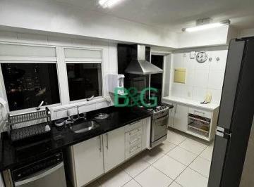 e2fe7586d54fa8120a7487e19b7b091059c239c2 · Apartamento à venda, 147 m² por R$ 1.768.000,00 - Vila Santa Catarina - São Paulo/SP