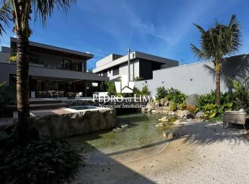 dcb4ca273a2208709b6661b77408c81f11b95a54 · Casa com 5 dormitórios à venda, 524 m² por R$ 21.500.000,00 - Riviera Módulo 16 - Bertioga/SP