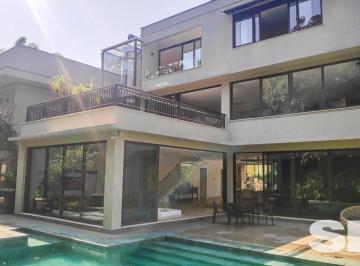 CASA na Riviera · CASA para Venda em BERTIOGA - RIVIERA DE SÃO LOURENÇO com 501 m2 de Área Útil, 6 Dormitório(s), 6 Su