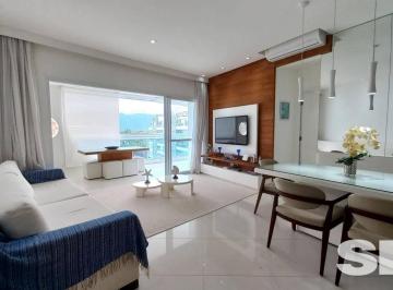 APARTAMENTO na Riviera · APARTAMENTO para Venda em BERTIOGA - RIVIERA DE SÃO LOURENÇO com 580 m2 de Área Útil, 4 Dormitório(s